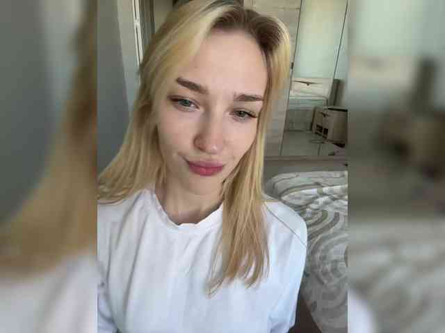 AlinnaAnnila webcam