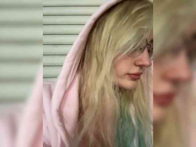 AlinnaAnnila