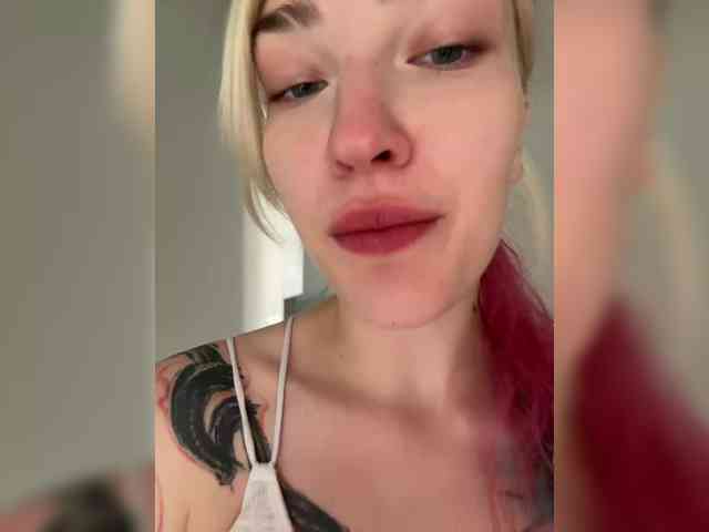 AlinnaAnnila