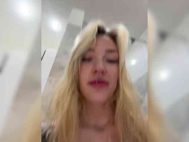 AlinnaAnnila webcam