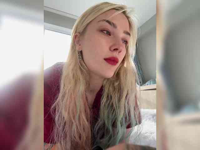 AlinnaAnnila