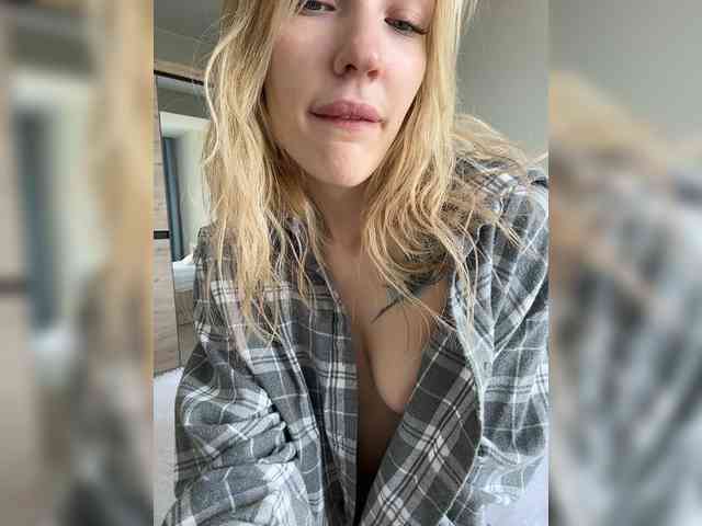 AlinnaAnnila webcam
