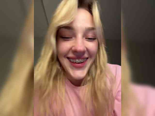 AlinnaAnnila webcam