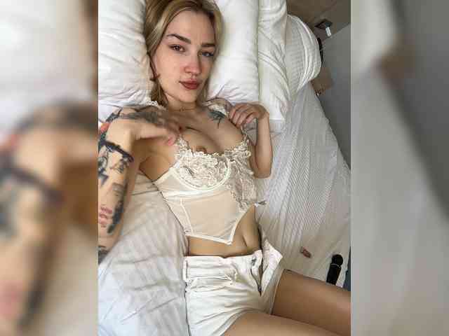 AlinnaAnnila