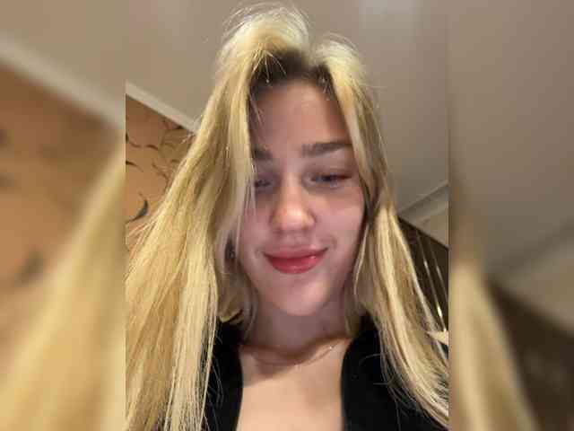AlinnaAnnila webcam
