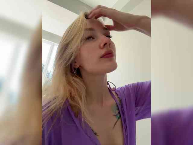 Looonacom Sex Cam Show