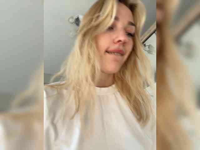 AlinnaAnnila webcam