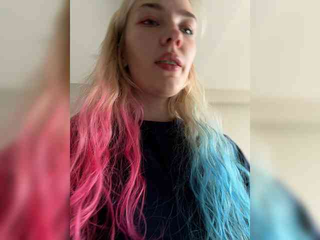 AlinnaAnnila
