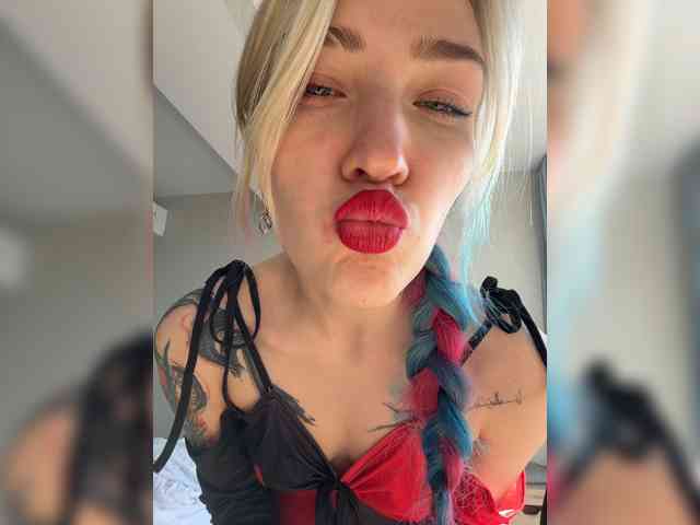 AlinnaAnnila