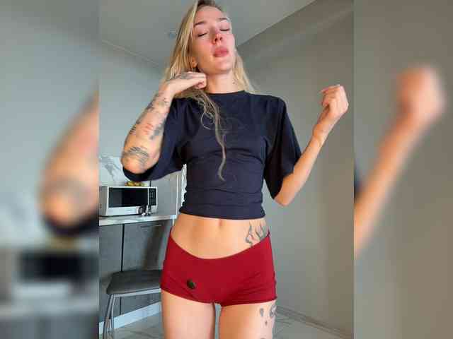 alinnaannila