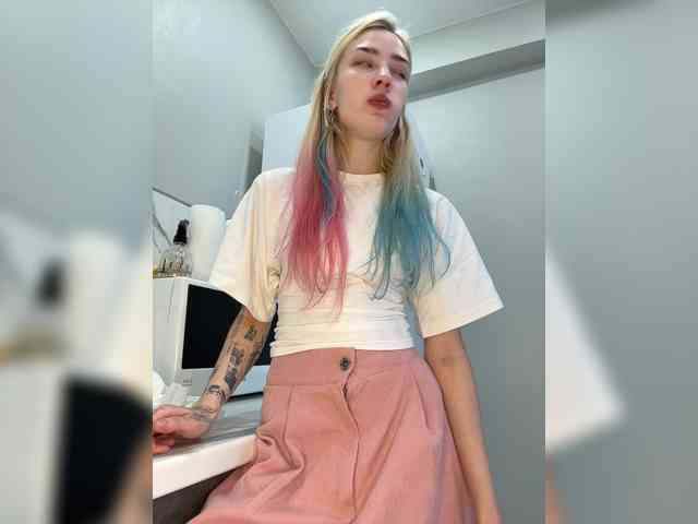 AlinnaAnnila