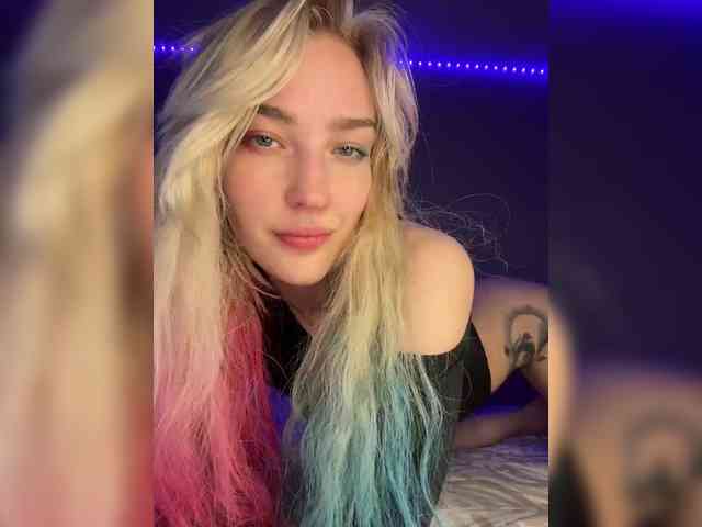AlinnaAnnila