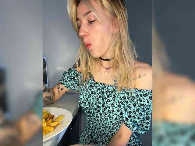AlinnaAnnila