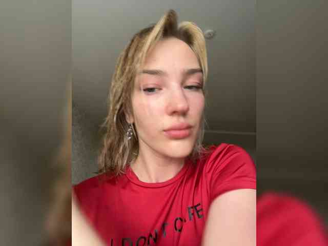 AlinnaAnnila