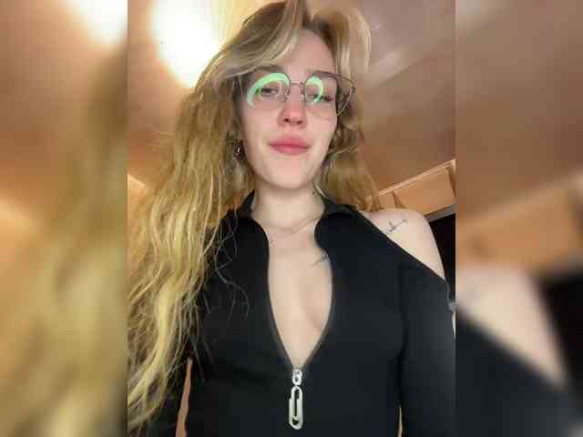 Looonacom