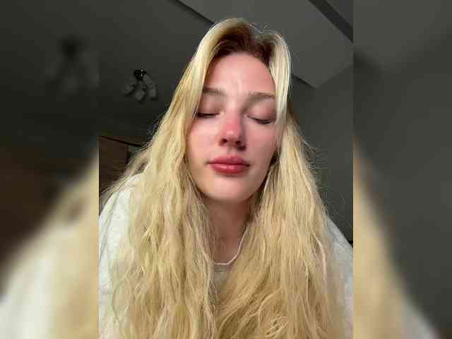 alinnaannila's live room