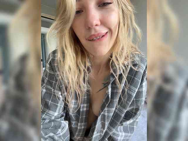 AlinnaAnnila webcam