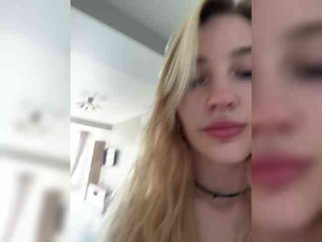 AlinnaAnnila webcam