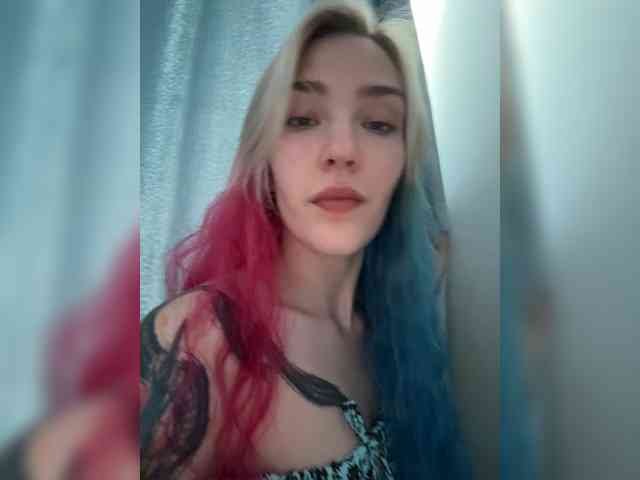 AlinnaAnnila