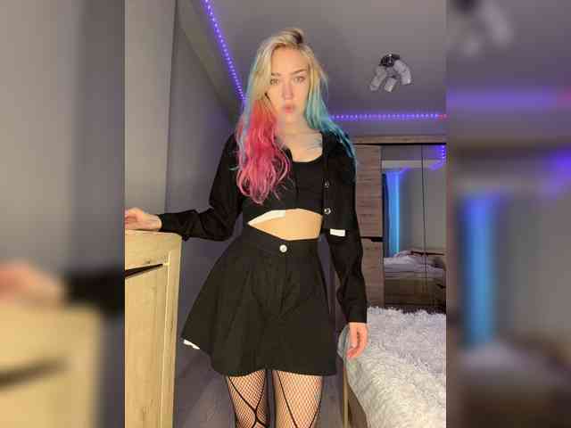 AlinnaAnnila