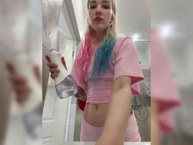 AlinnaAnnila