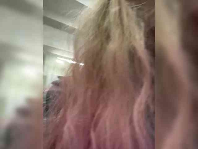 AlinnaAnnila webcam