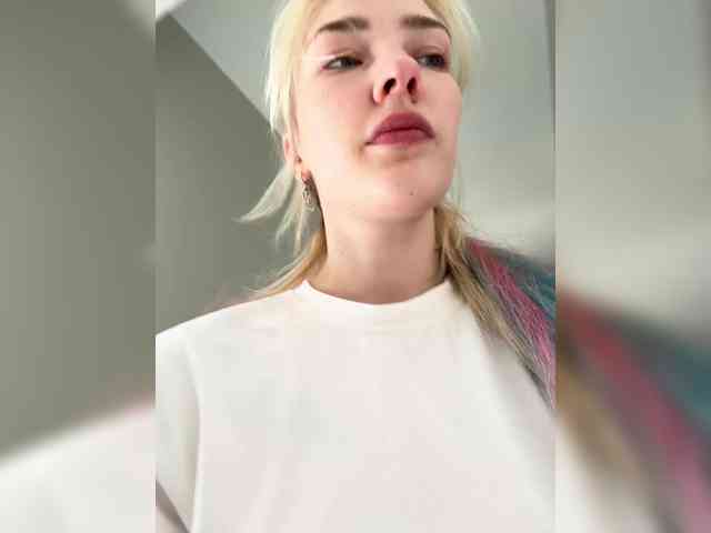 AlinnaAnnila