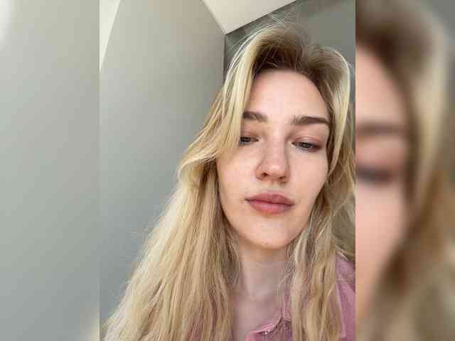 AlinnaAnnila
