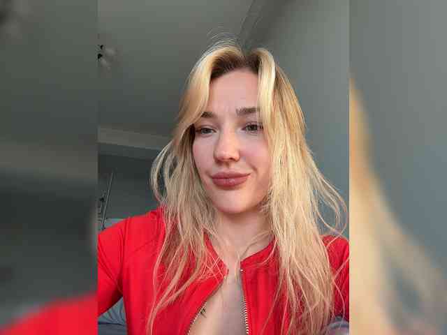 Looonacom Sex Cam Show