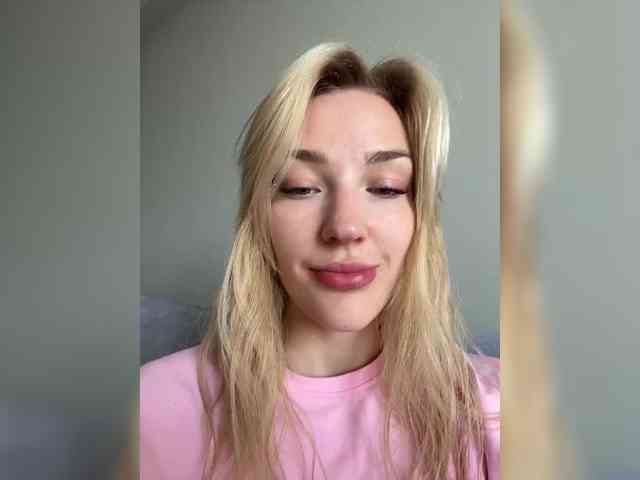 AlinnaAnnila webcam