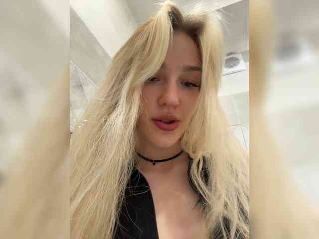 AlinnaAnnila webcam