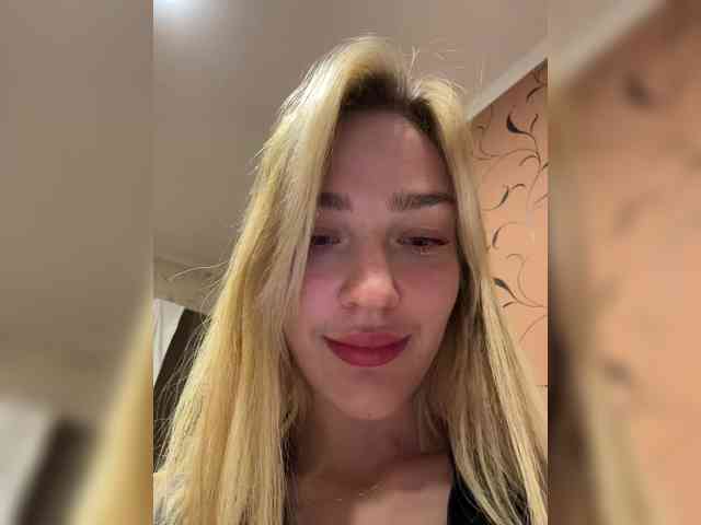 AlinnaAnnila webcam