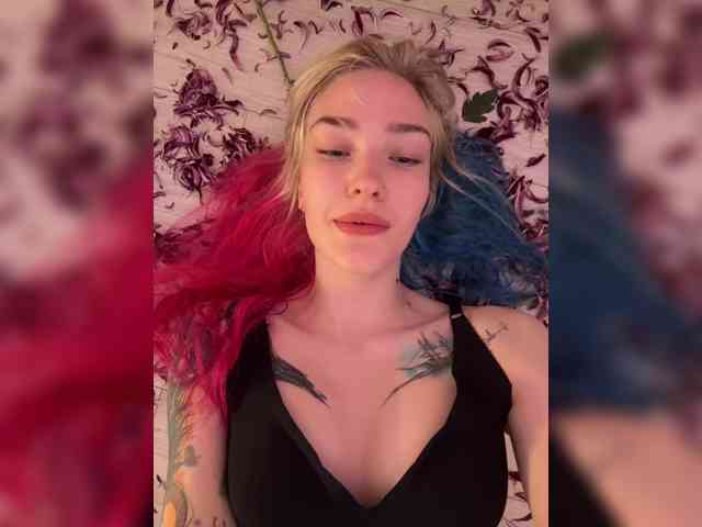 AlinnaAnnila