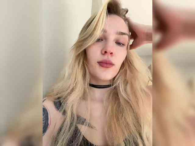 AlinnaAnnila