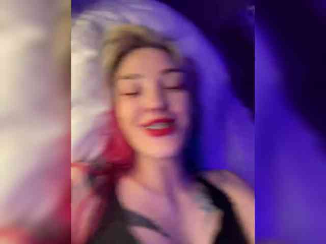 AlinnaAnnila