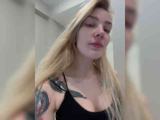 AlinnaAnnila