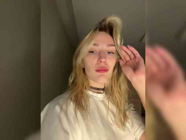 AlinnaAnnila