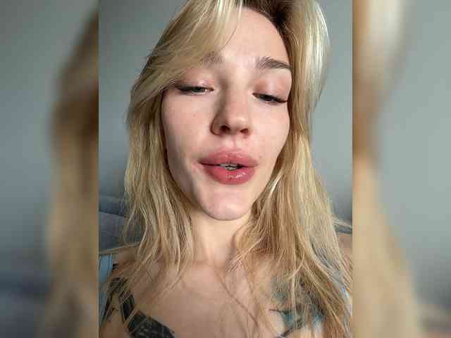 Looonacom Sex Cam Show