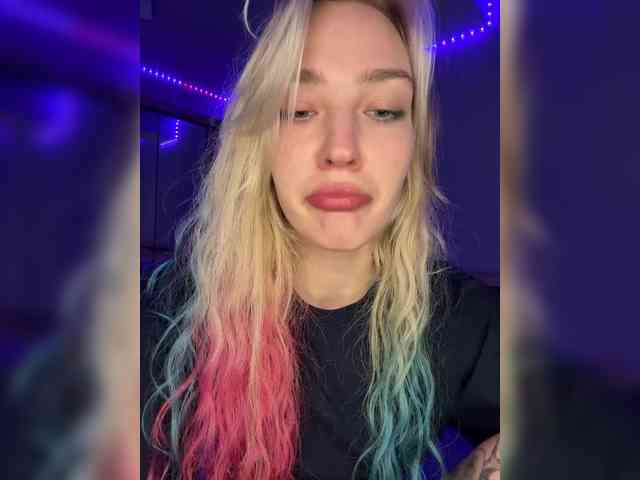 AlinnaAnnila