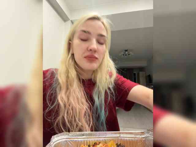 AlinnaAnnila