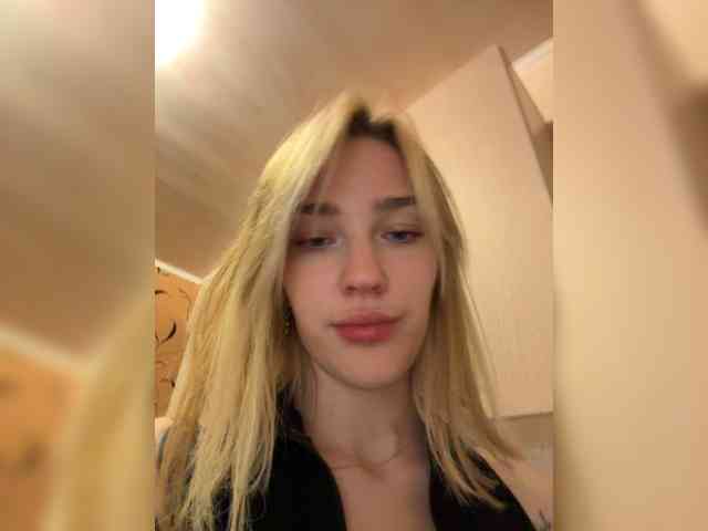 AlinnaAnnila