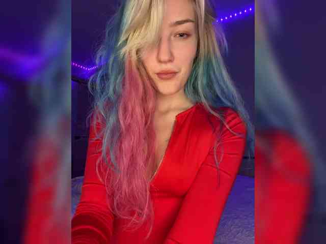 alinnaannila's live room