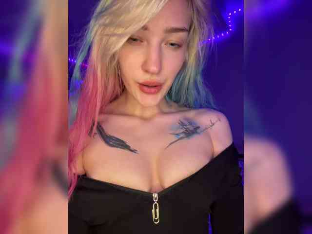 AlinnaAnnila