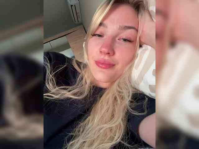 AlinnaAnnila