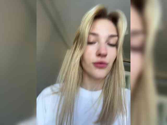 AlinnaAnnila webcam