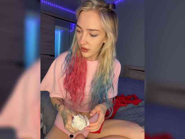 AlinnaAnnila