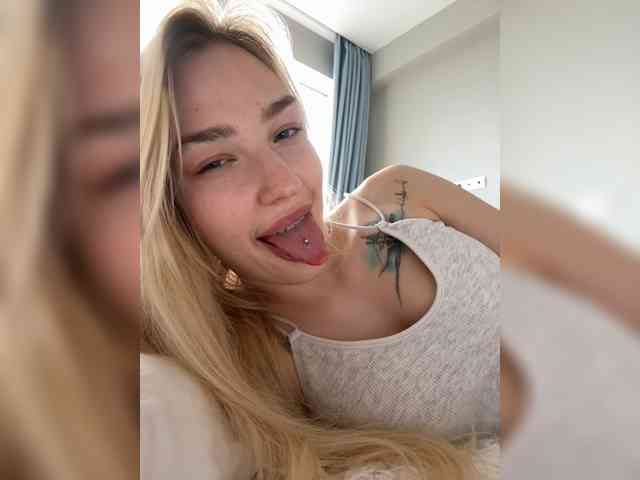 AlinnaAnnila