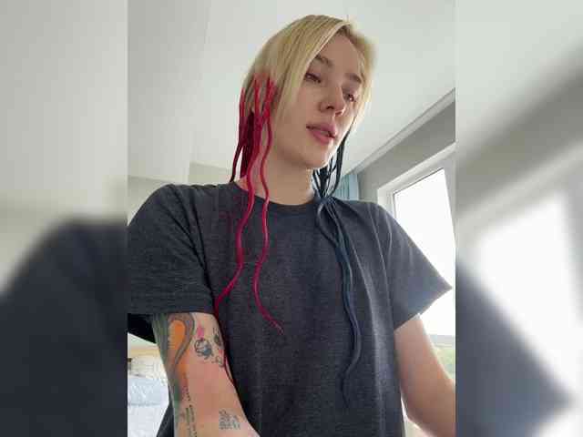 AlinnaAnnila
