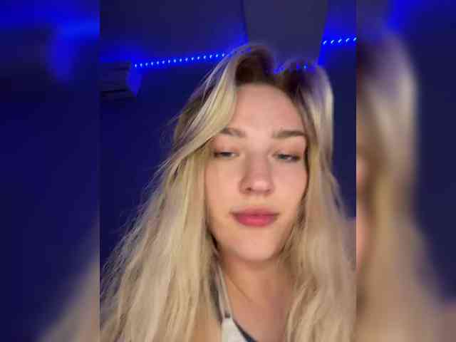 AlinnaAnnila webcam