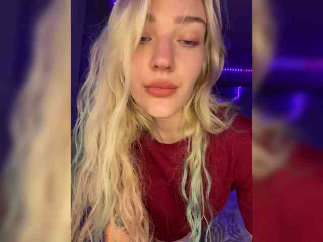 AlinnaAnnila